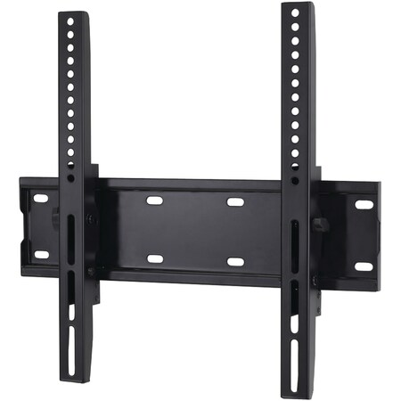 Omnimount OmniClassic 37"-55" 80 lb. Tilt Mount OC80T.2